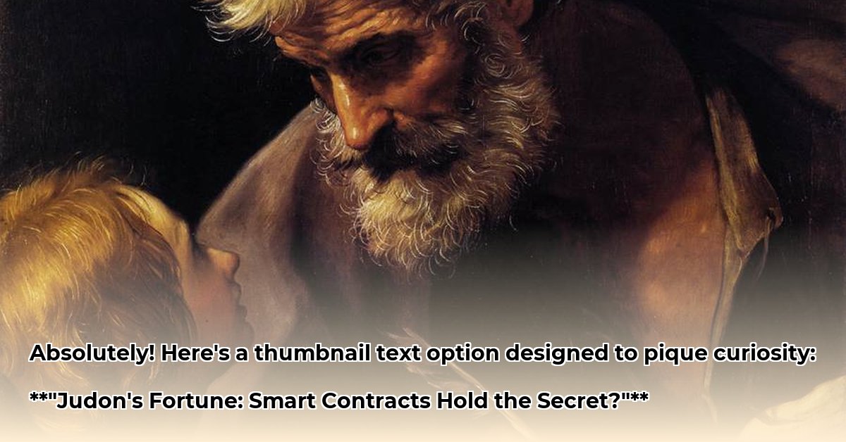 matthew-judon-net-worth